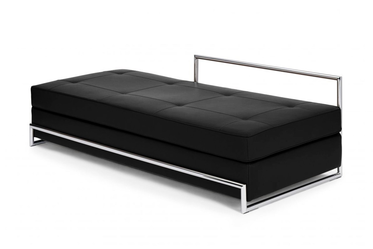 Day Bed Liegesofa