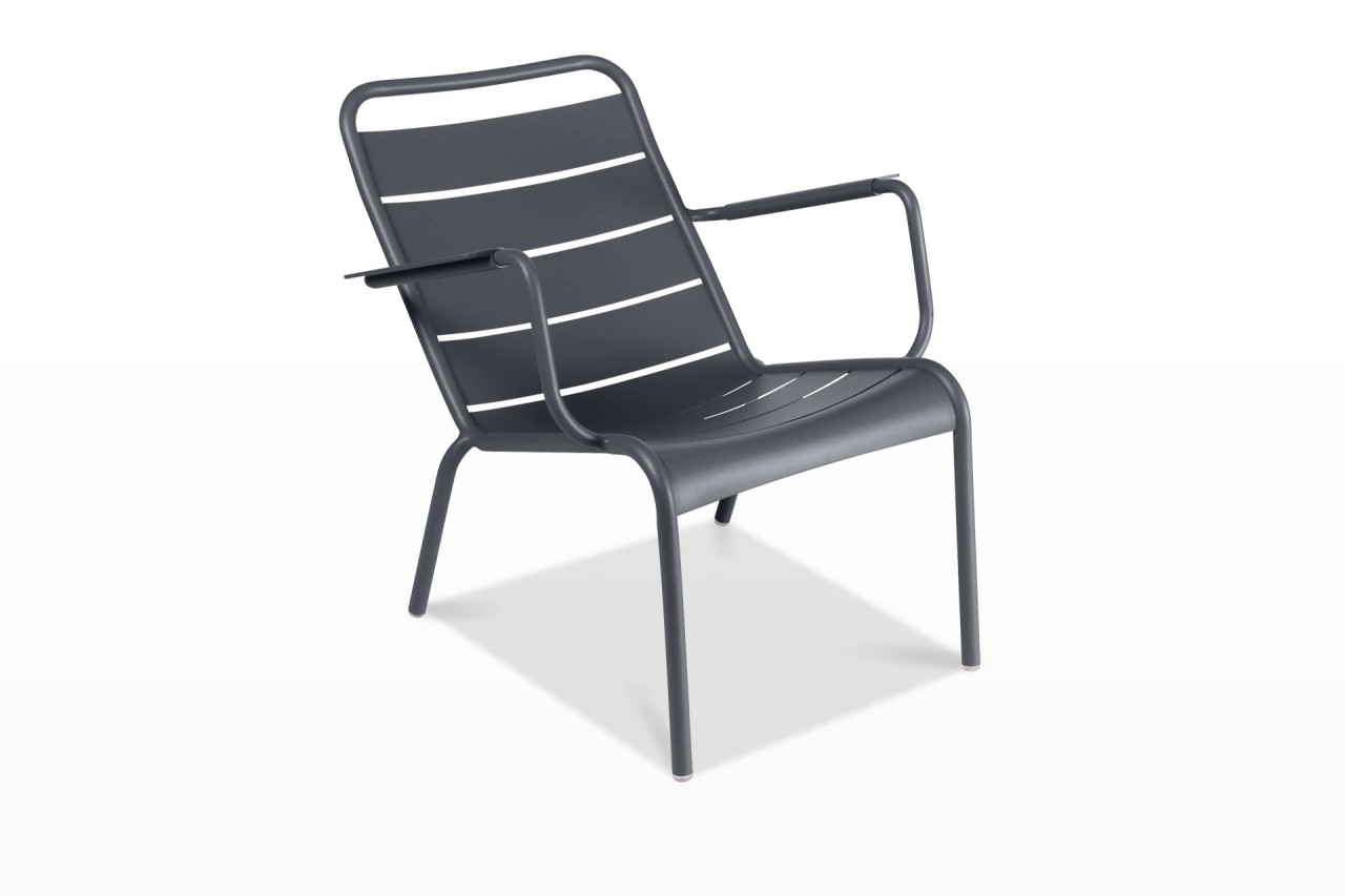 Luxembourg Outdoor-Sessel